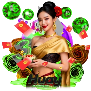 เว็บ แทง หวย lotto
