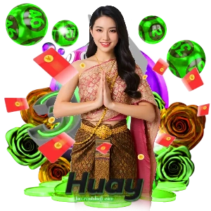 แทง หวย 88
